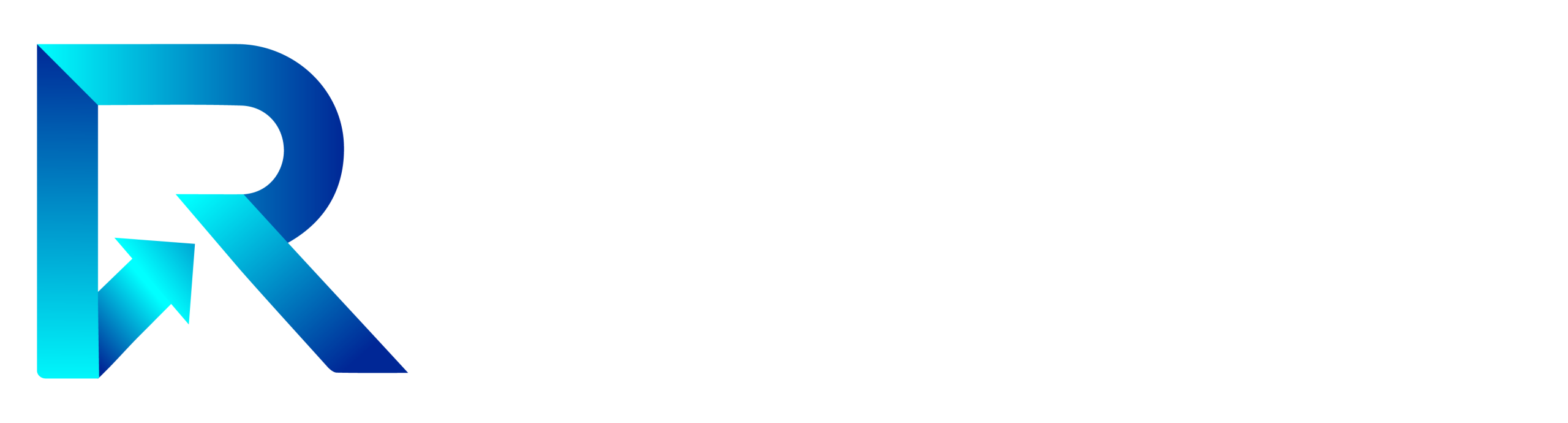 RESULT