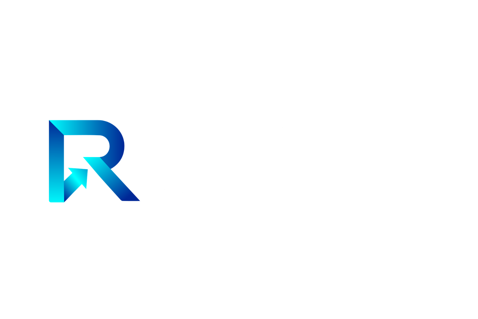 RESULT